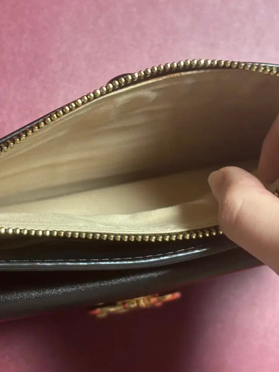 thumbnail-6